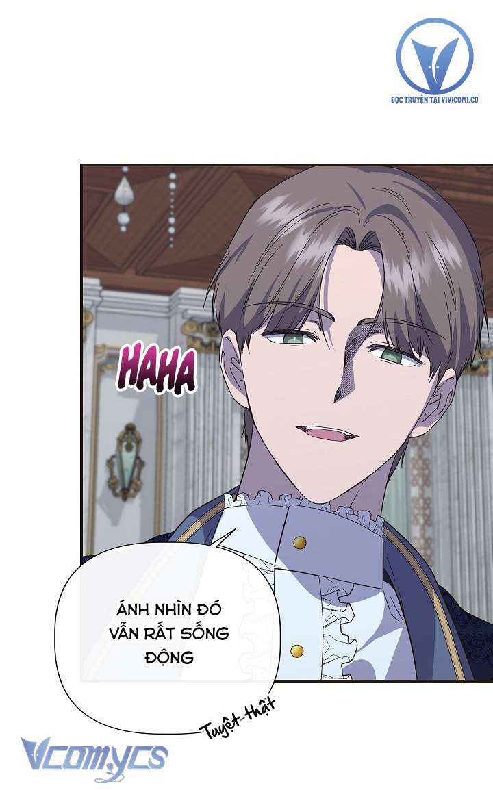 Tôi Không Phải Là Cinderella Chap 98 - Trang 4