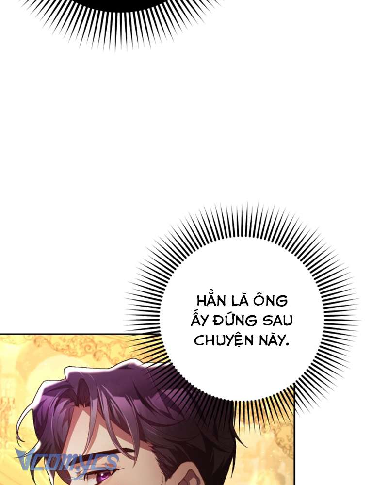 [Sứa Biển] Em Trai Tôi Là Hoàng Đế Ngang Ngược Chap 36 - Trang 2