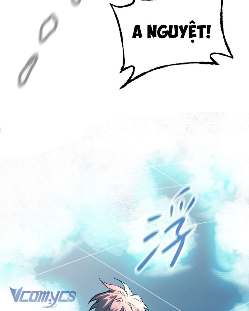 Ác Chi Hoàn Chapter 38 - Trang 4