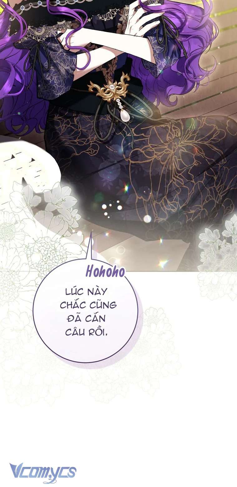 Làm Ác Nữ Bộ Không Tuyệt Sao? Chapter 78 - Trang 4