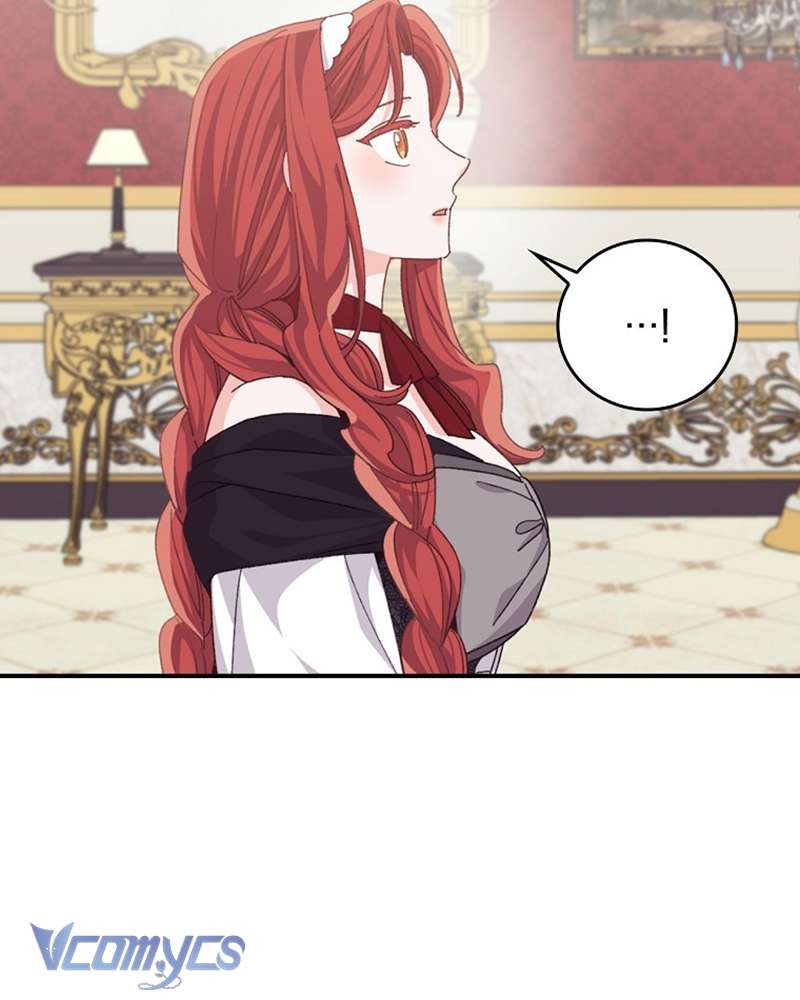 Chị Gái Của Nhân Vật Phản Diện Hôm Nay Cũng Đang Đau Khổ Chap 86 - Next 