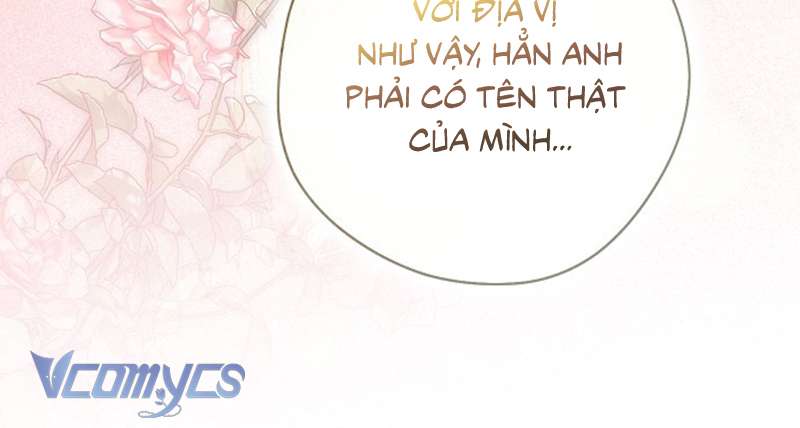Các Nam Chính Đã Bị Nữ Phụ Cướp Mất Chap 51 - Trang 2