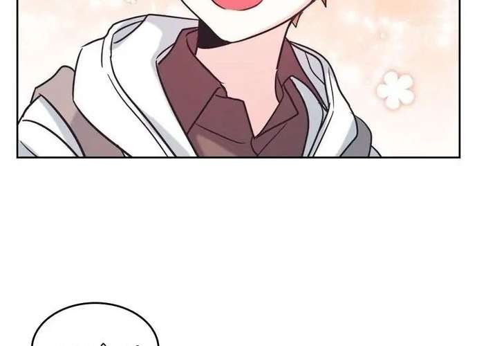 Luật Của Tiểu Thuyết Mạng Chapter 3 - Trang 4