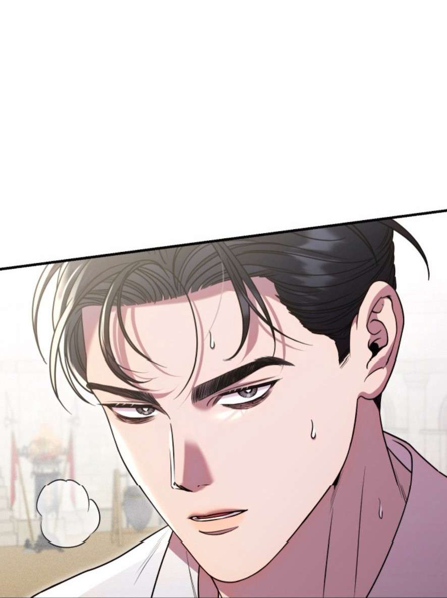 Gác Kiếm Nơi Phòng Ngủ Chap 5 - Trang 3