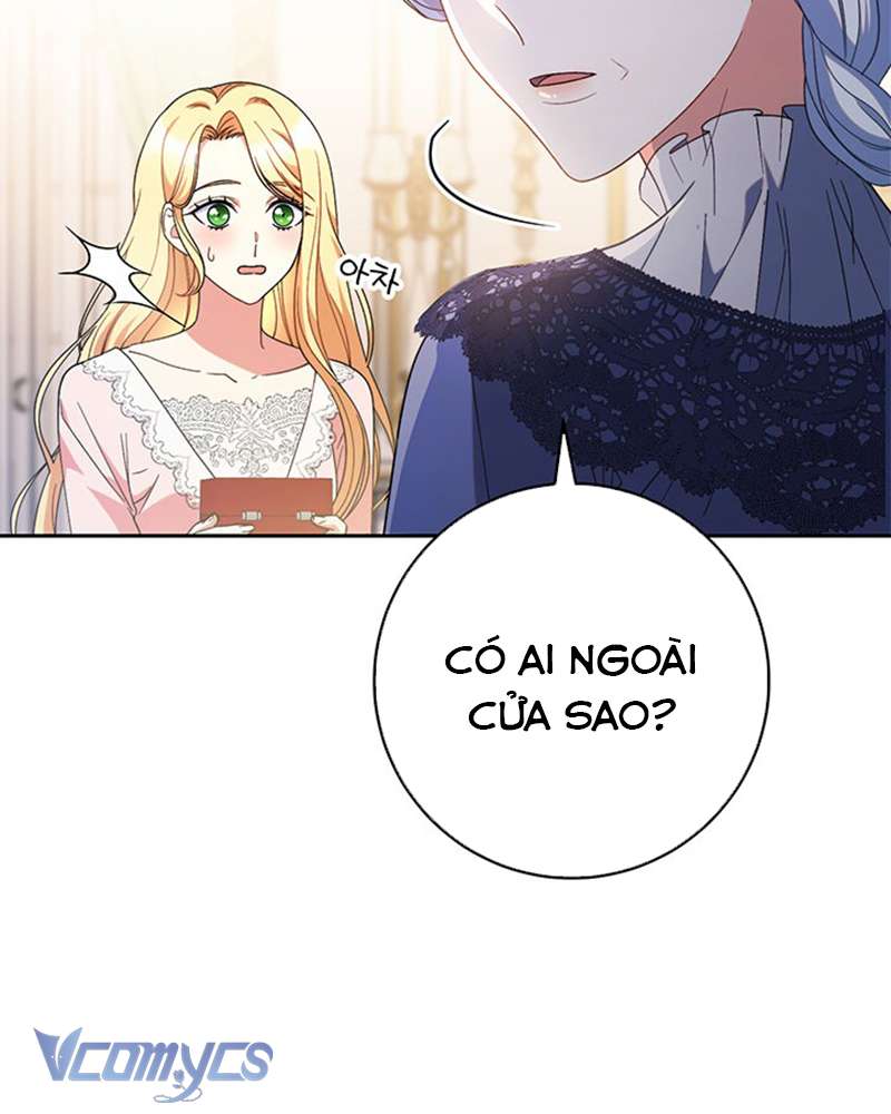 Tôi Đã Nuôi Dạy Em Gái Mình Một Cách Hoàn Hảo Chapter 24 - Trang 4