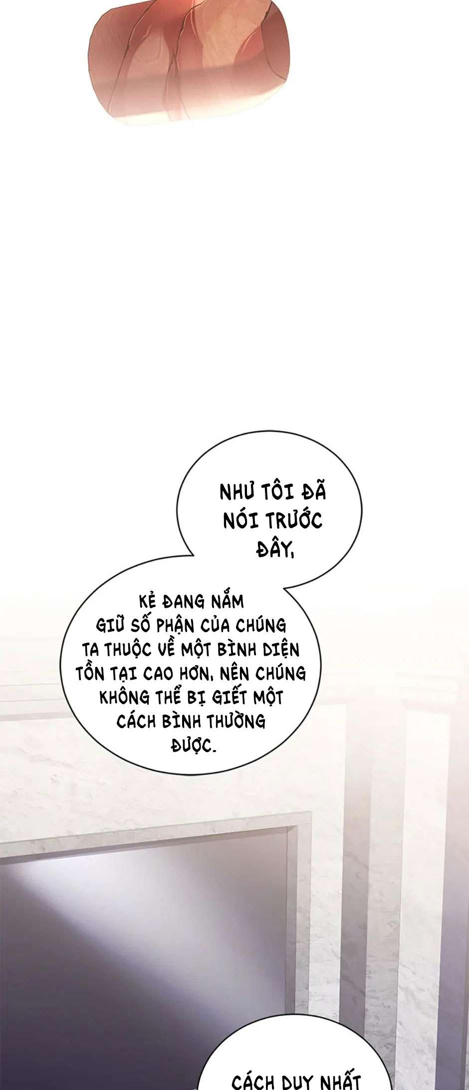 Hầu Gái Trong Trò Chơi Harem Ngược Muốn Nghỉ Việc Chap 38 - Next 