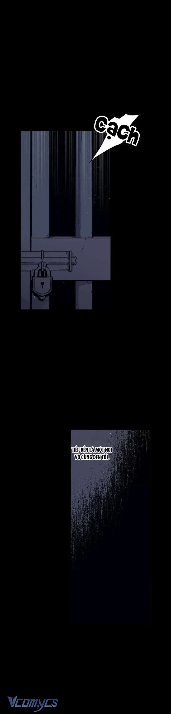 CHITRA Chap 80 - Trang 3