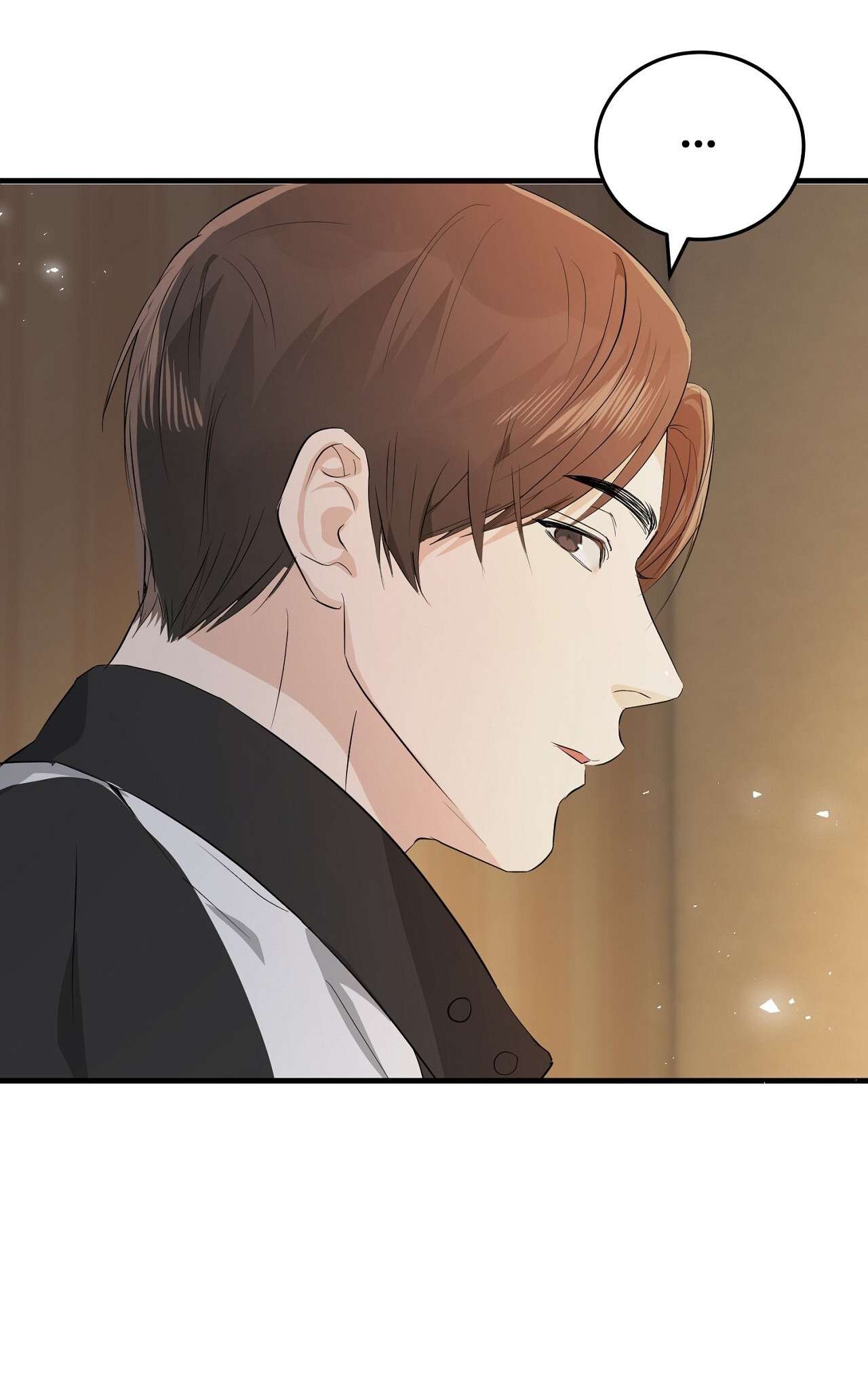 Tôi Nói Chia Tay Với Anh Chàng Cực Phẩm Chap 6 - Trang 2
