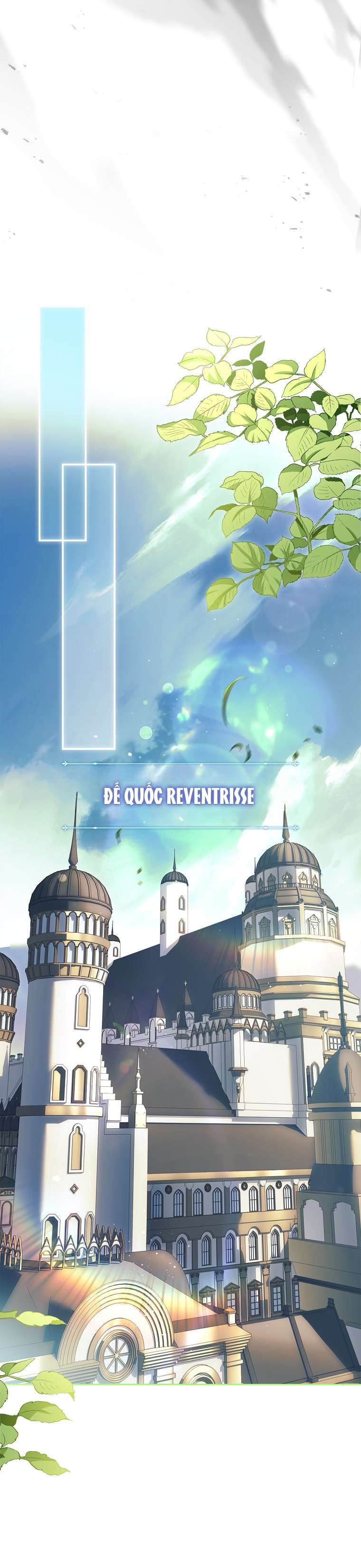 Cha Nào Con Nấy Chap 19 - Trang 3