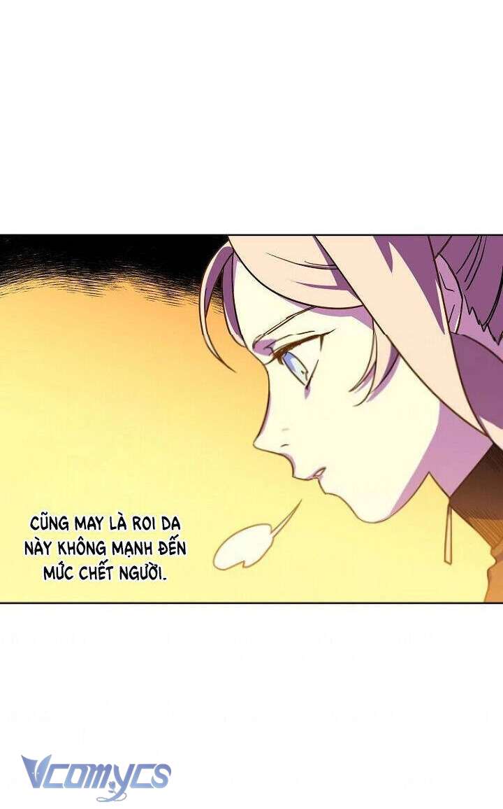 CHITRA Chapter 61 - Trang 4