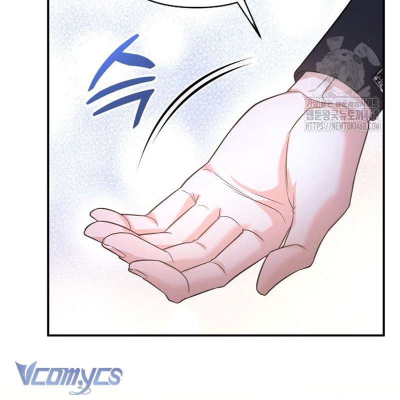 Trước Khi Em Có Ý Định Chạy Trốn Ta Sẽ Ngăn Chặn Nó Chap 5 - Trang 3