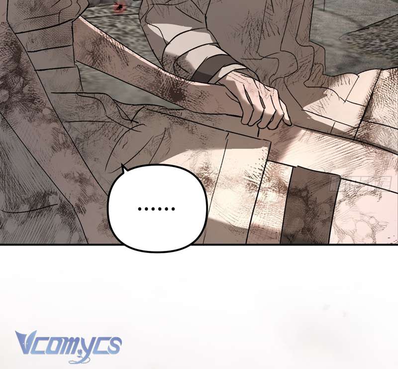 Ác Chi Hoàn Chapter 48 - Trang 4