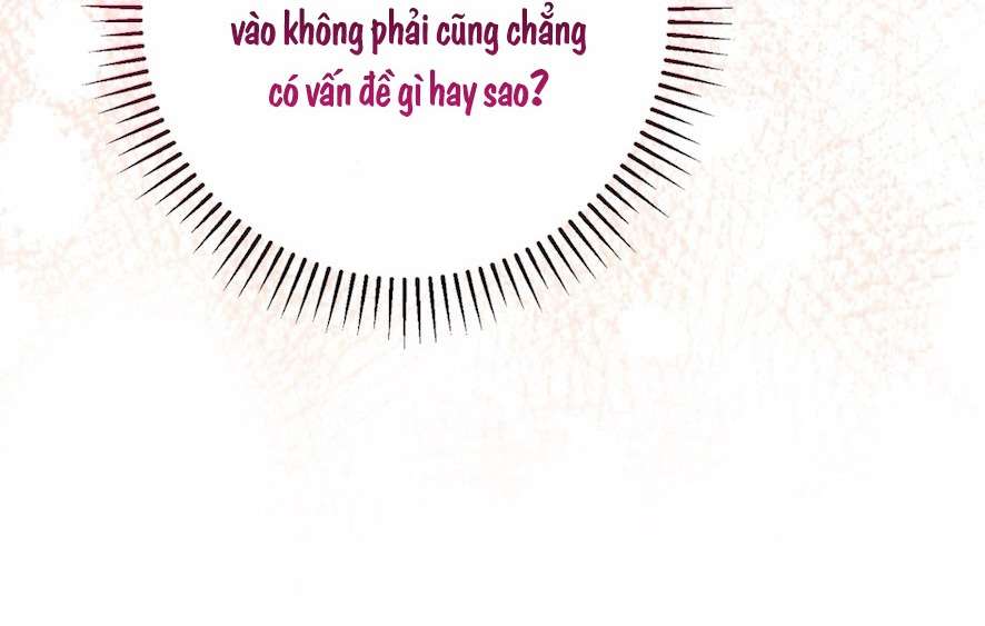 Cuộc Tấn Công Của Anh Trai Bạn Thân Chap 4 - Trang 2