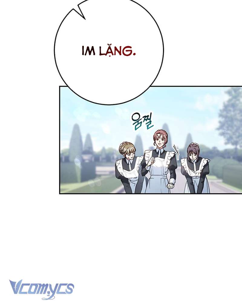 Tôi Đã Nuôi Dạy Em Gái Mình Một Cách Hoàn Hảo Chapter 22 - Trang 4