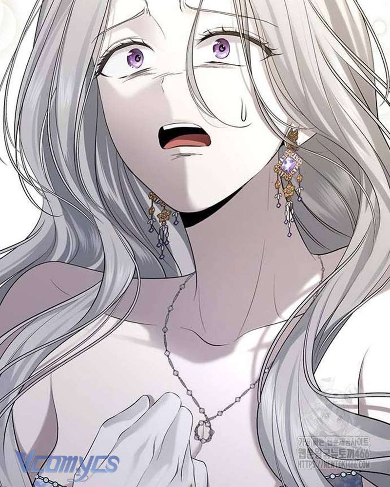 Praesepe Bên Ngoài Chiếc Lồng Chap 13 - Trang 2