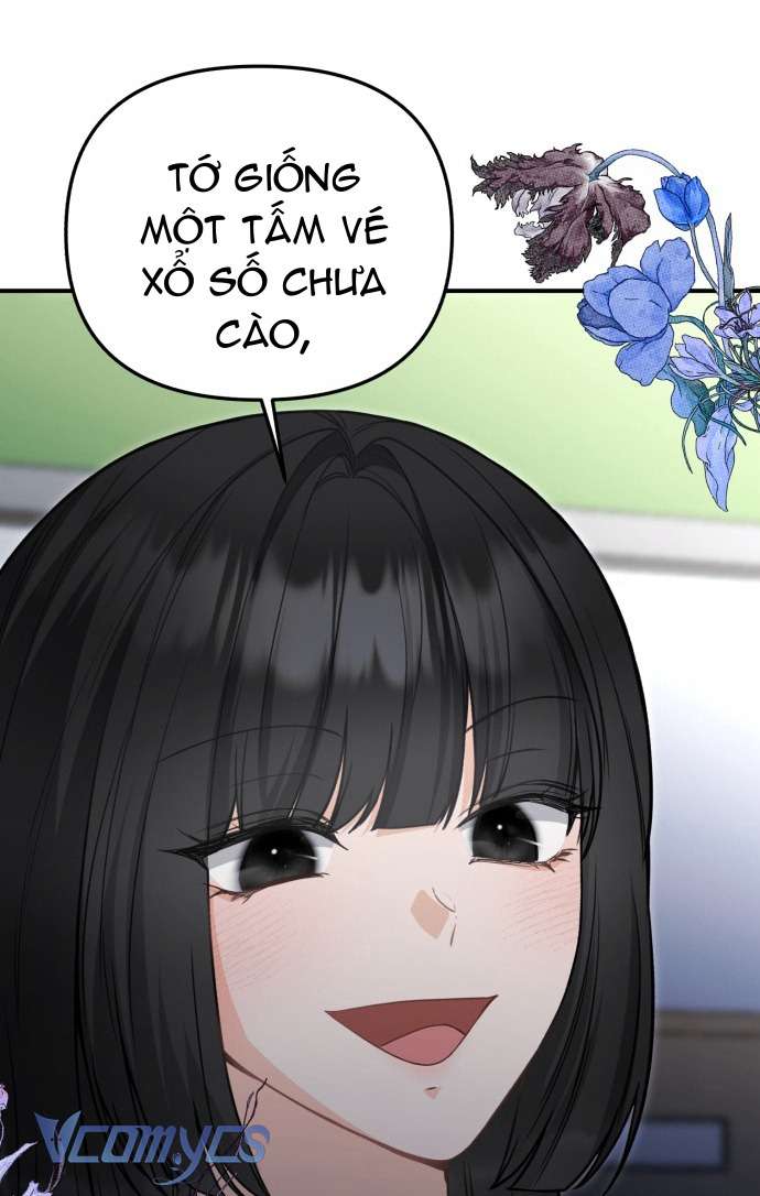 Tôi sẽ biến bạn thành nữ hoàng! Chap 2 - Trang 3