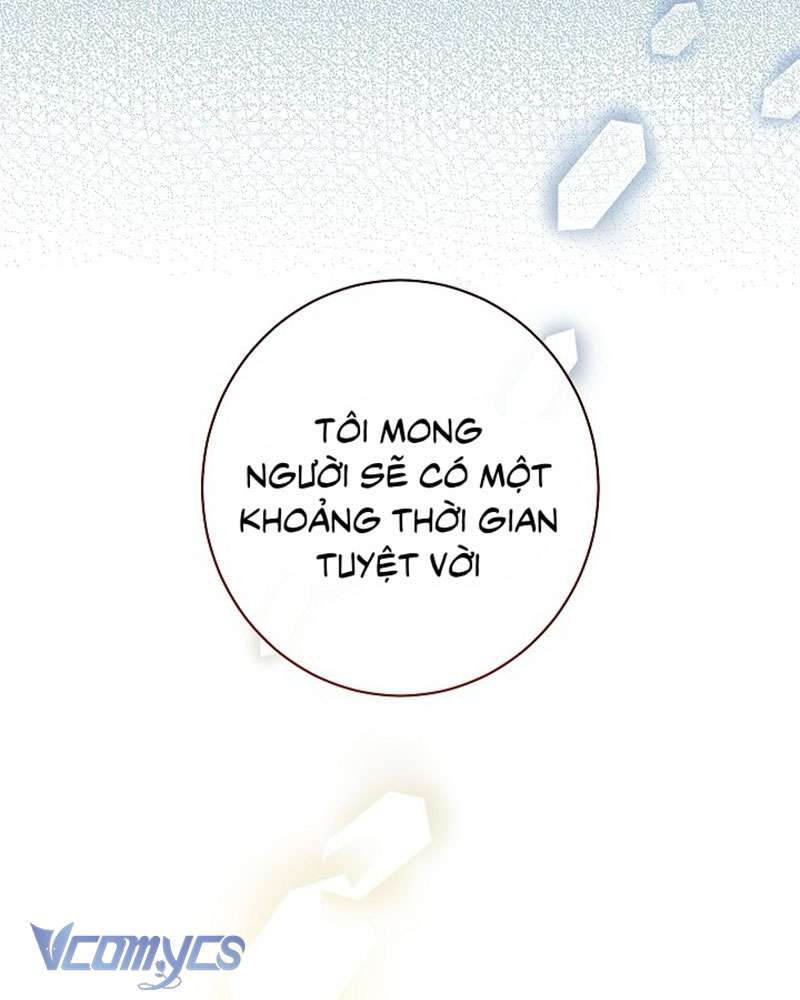 Hầu Gái Độc Quyền Của Hoàng Hậu Phản Diện Chap 76 - Trang 3