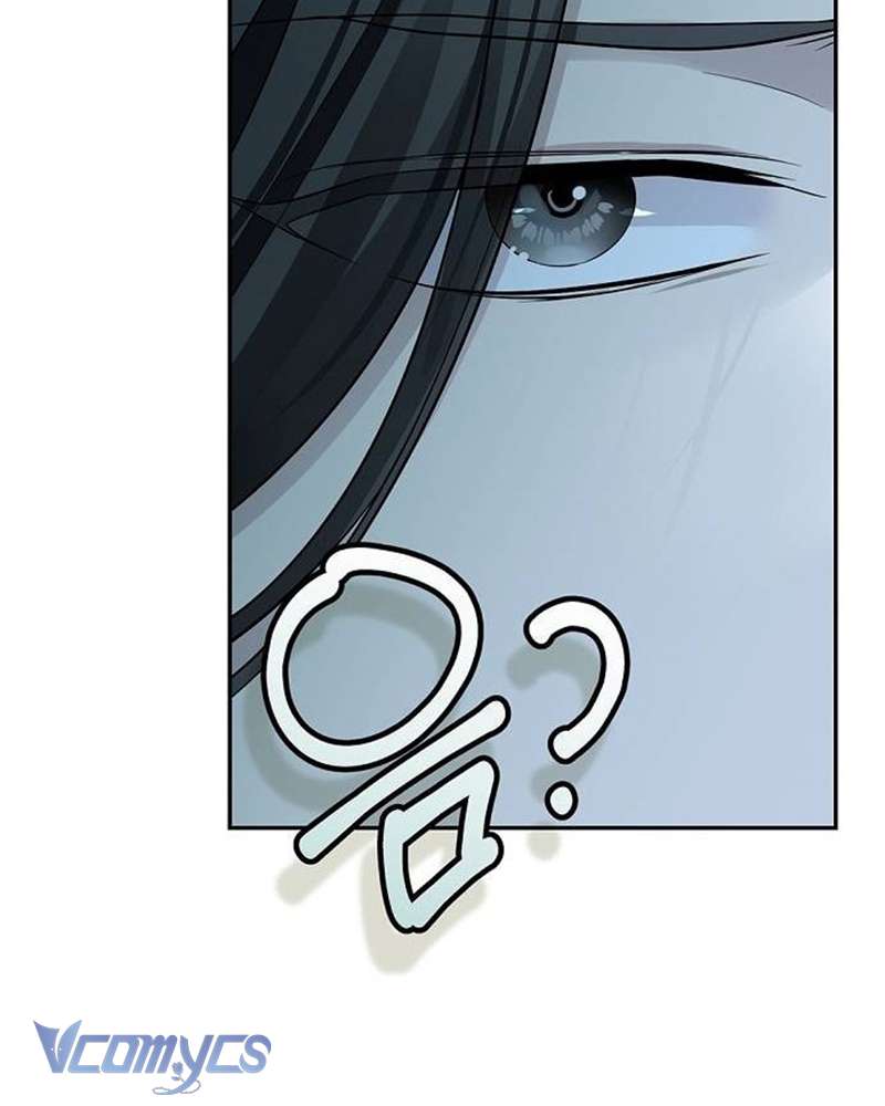Praesepe Bên Ngoài Chiếc Lồng Chap 16 - Next Chap 17