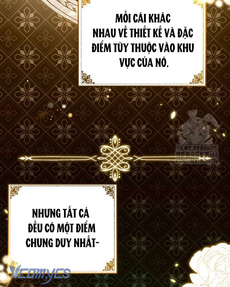 Trước Khi Em Có Ý Định Chạy Trốn Ta Sẽ Ngăn Chặn Nó Chap 19 - Trang 2