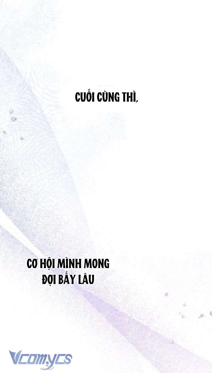 Hôn Nhân Giả Dối Chap 63 - Trang 4