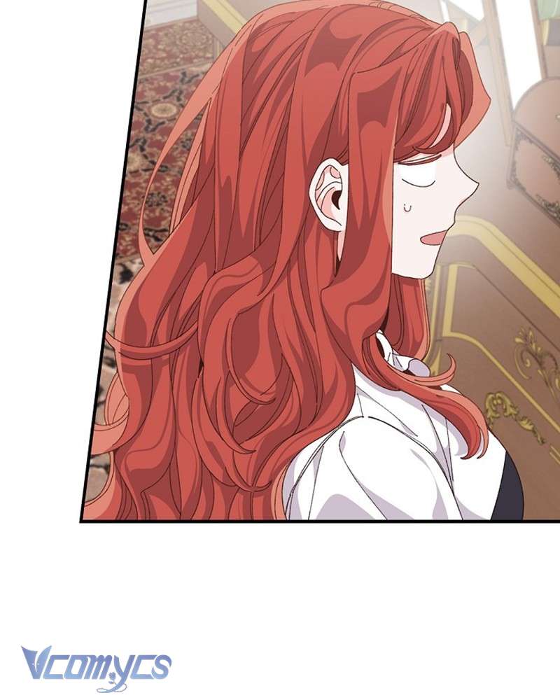 Chị Gái Của Nhân Vật Phản Diện Hôm Nay Cũng Đang Đau Khổ Chap 78 - Trang 3