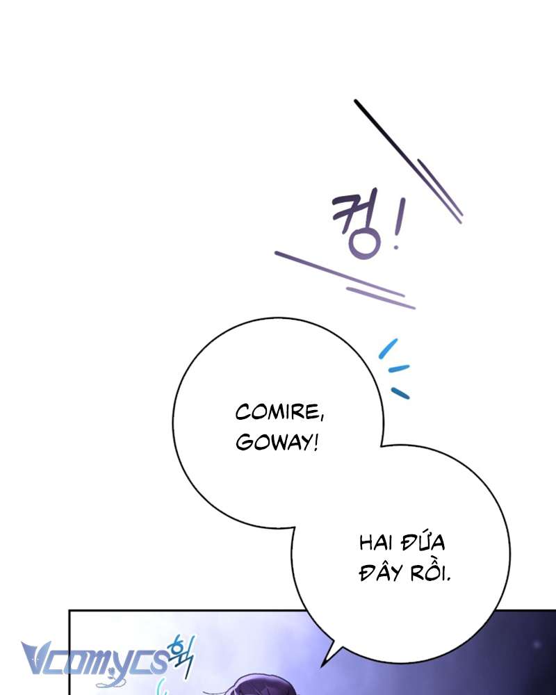 [Sứa Biển] Em Trai Tôi Là Hoàng Đế Ngang Ngược Chap 53 - Next Chap 54