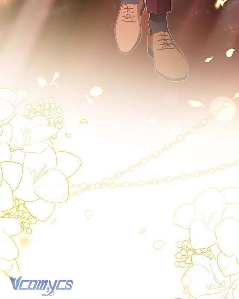 Praesepe Bên Ngoài Chiếc Lồng Chap 14 - Trang 2