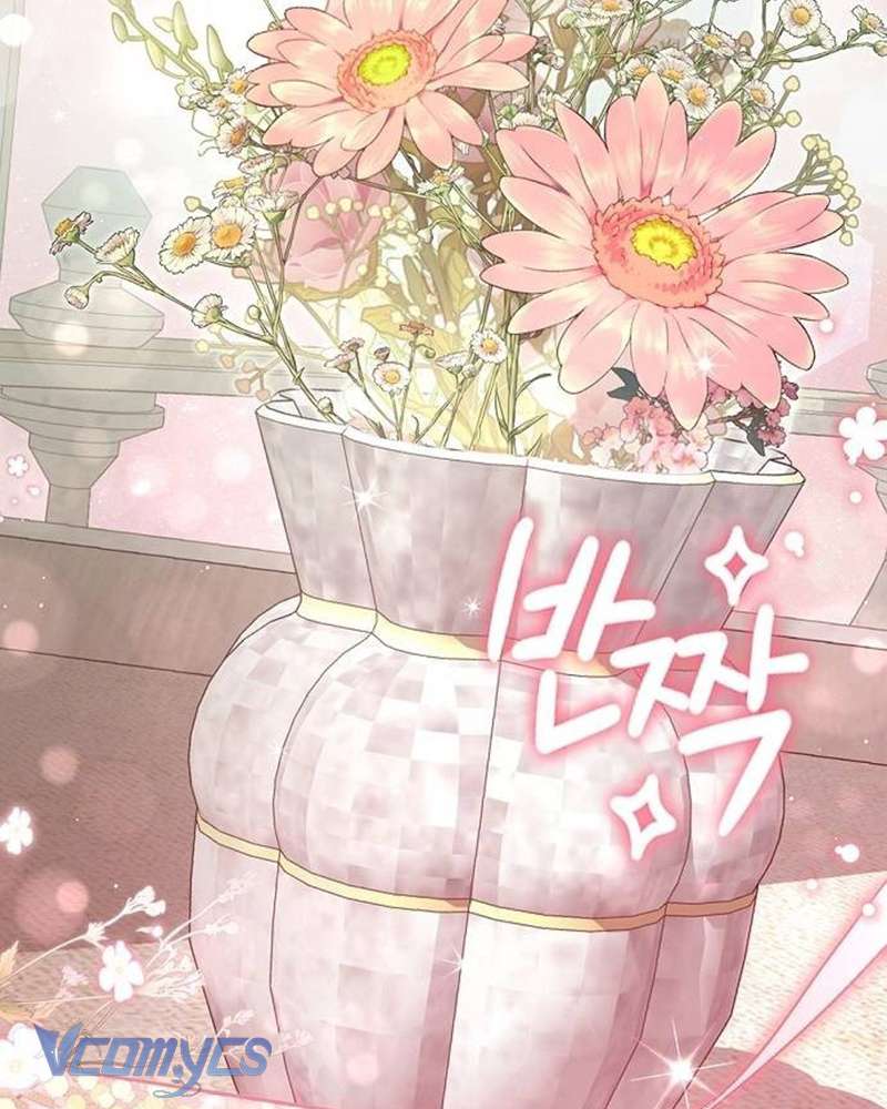 Praesepe Bên Ngoài Chiếc Lồng Chap 16 - Next Chap 17