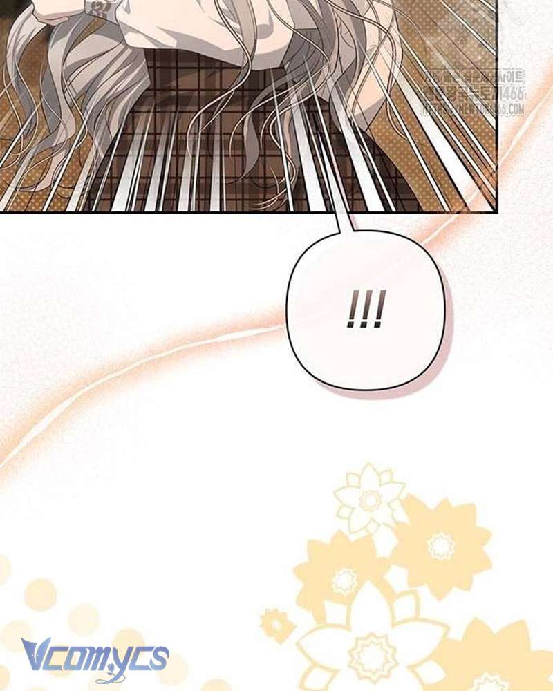 Praesepe Bên Ngoài Chiếc Lồng Chap 10 - Trang 4