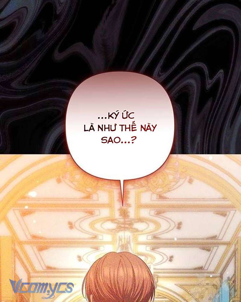 Praesepe Bên Ngoài Chiếc Lồng Chap 6 - Trang 4