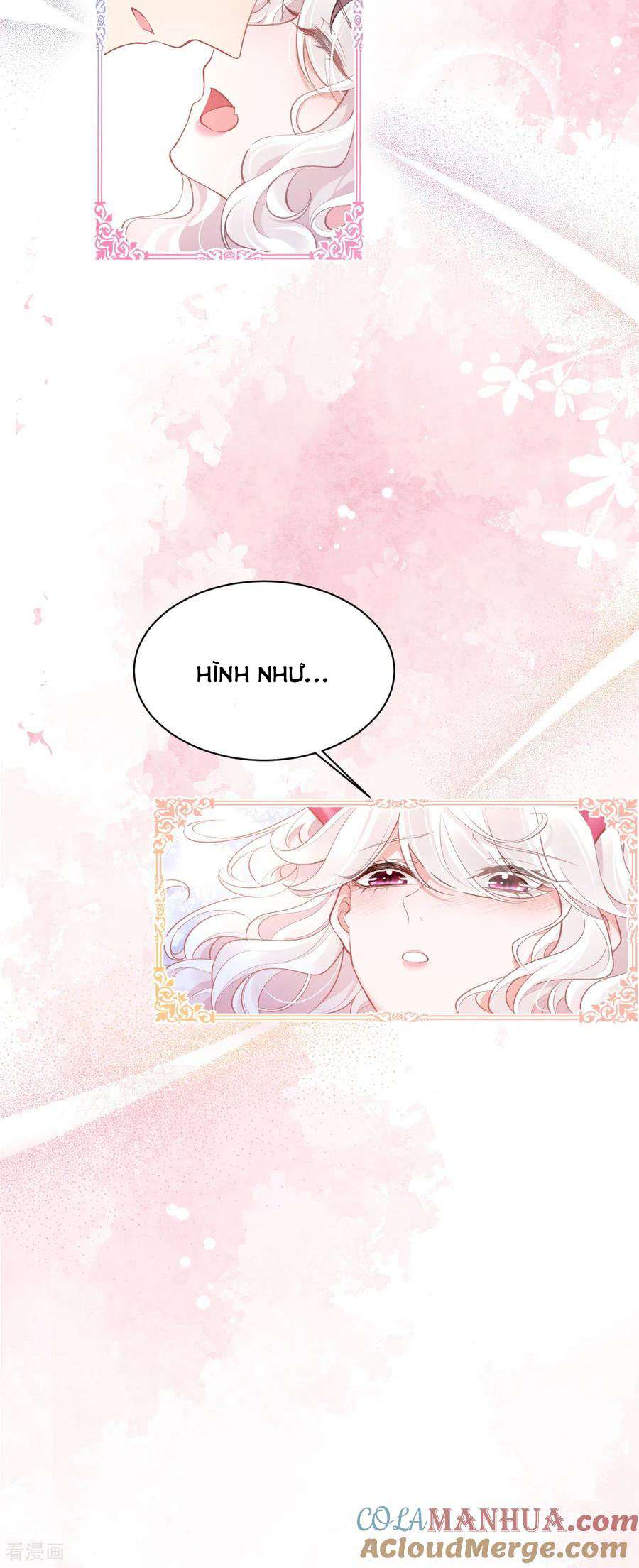 Hiệp Sĩ Độc Quyền Của Long Nữ Chap 31 - Trang 3