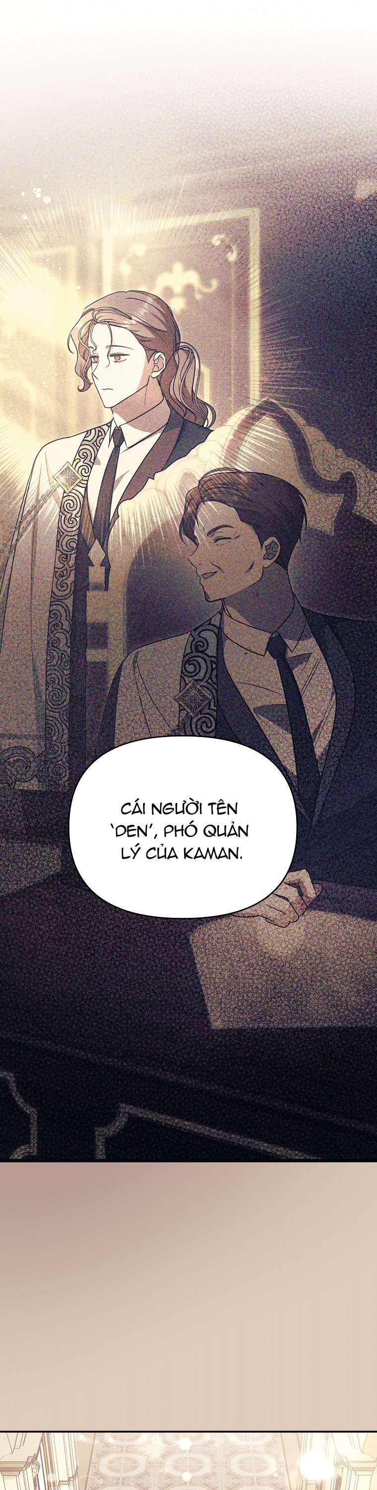 Chị Gái Tôi Là Nhân Vật Chính Chap 26 - Trang 4