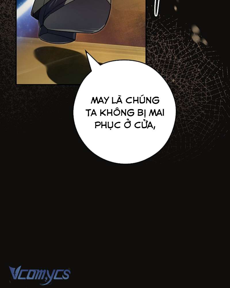 Nhật Ký Từ Chức Cấp S Của Thợ Săn Công Chức Chapter 29 - Trang 4