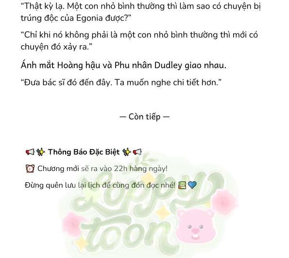 [Novel] Trận Chiến Ly Hôn! Chap 109 - Trang 2