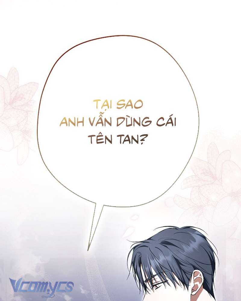 Các Nam Chính Đã Bị Nữ Phụ Cướp Mất Chap 51 - Trang 2