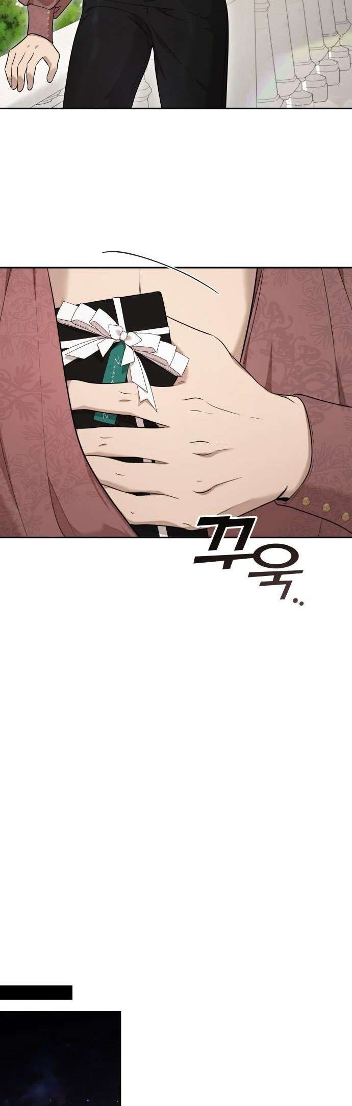 Trận Đấu Đồng Đội Của Những Tài Xế Xe Tải Chap 18 - Next Chap 19