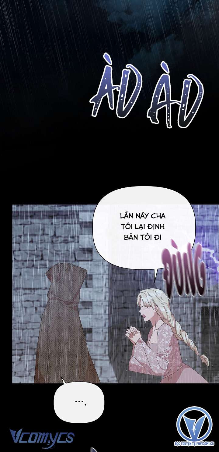 Tôi Không Phải Là Cinderella Chap 98 - Trang 4