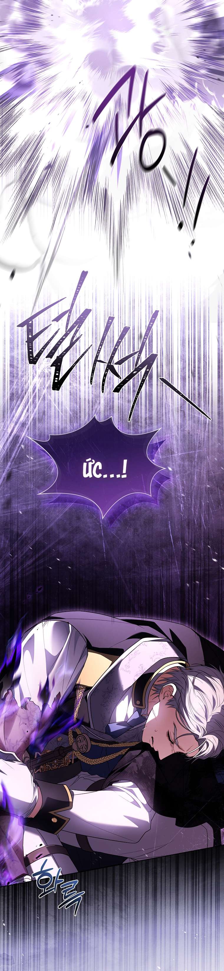 Cha Nào Con Nấy Chap 24 - Trang 3