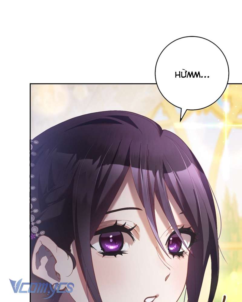 [Sứa Biển] Em Trai Tôi Là Hoàng Đế Ngang Ngược Chap 32 - Trang 2