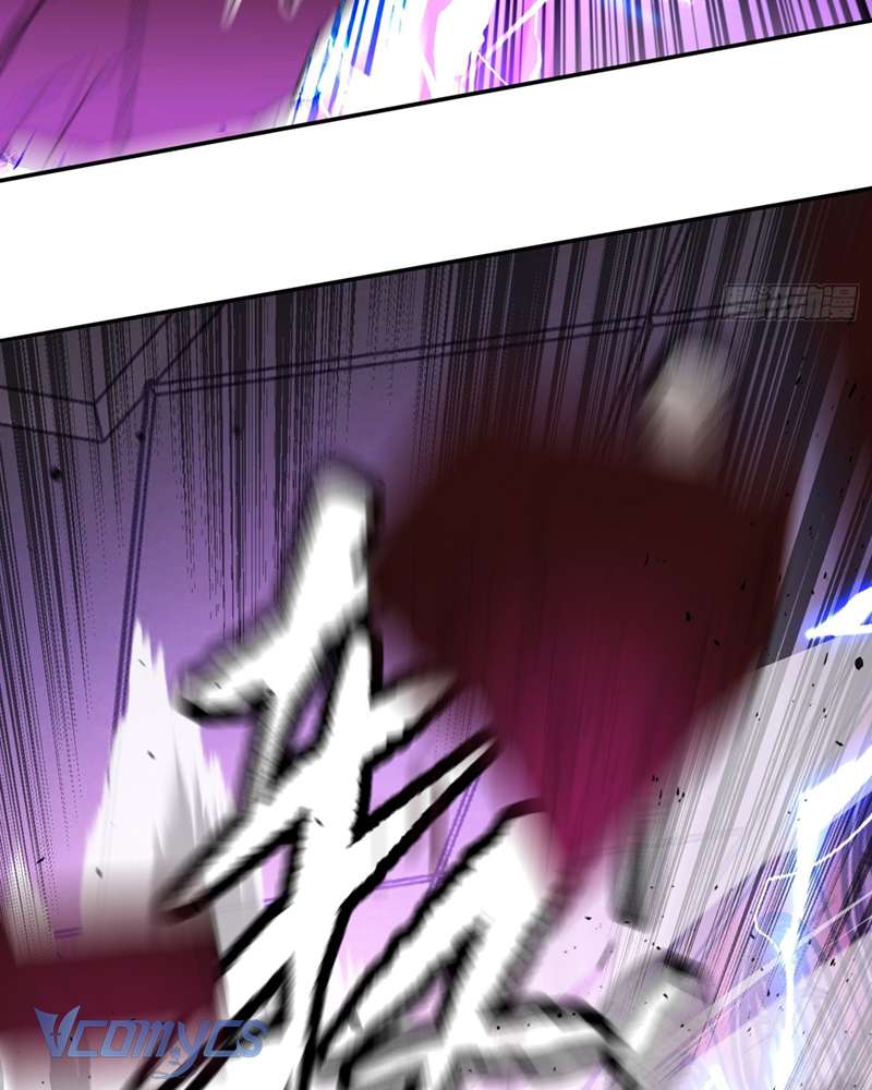 Ác Chi Hoàn Chapter 47 - Trang 4