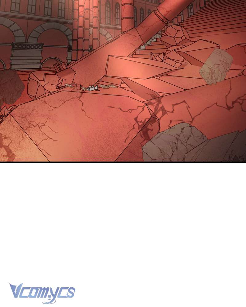 Ác Chi Hoàn Chap 55 - Trang 2