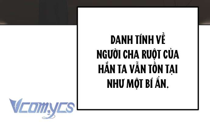Vụ Bê Bối Vô Đạo Đức Chap 5 - Trang 2