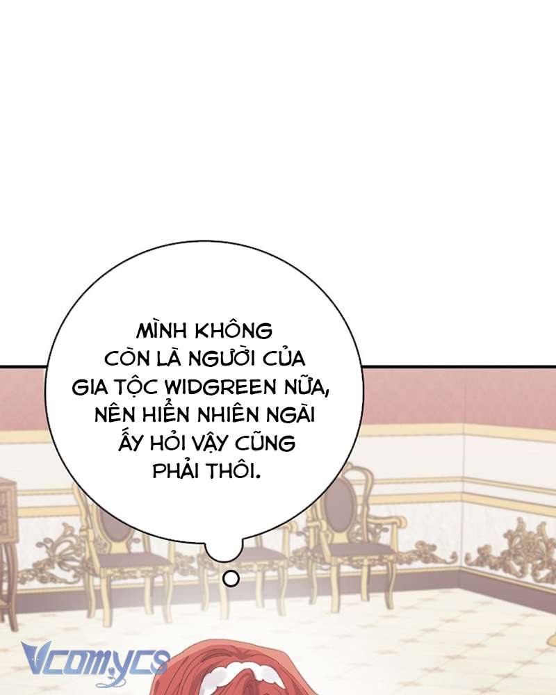 Chị Gái Của Nhân Vật Phản Diện Hôm Nay Cũng Đang Đau Khổ Chap 86 - Next 