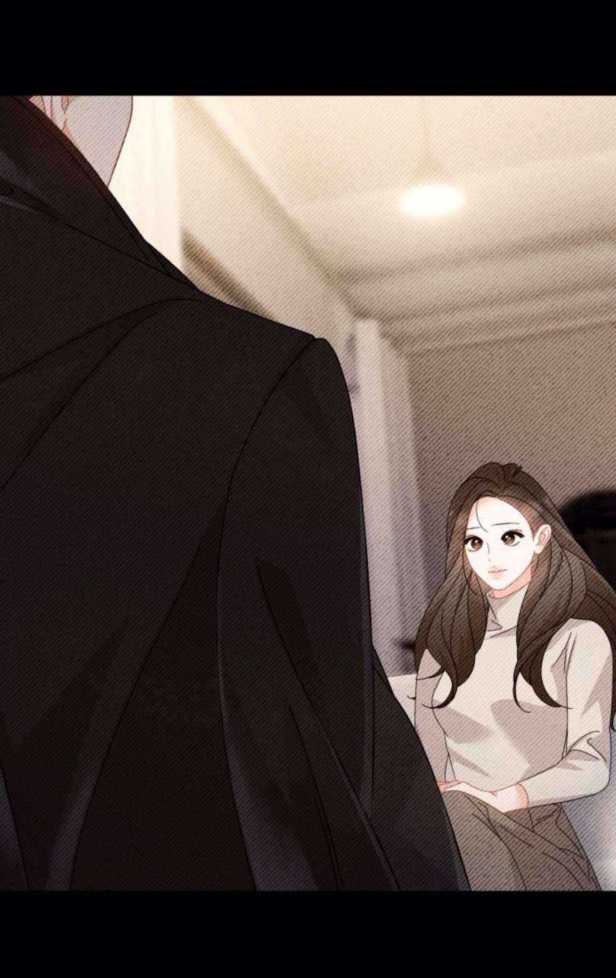 Chính Sách Khuyến Khích Chap 2 - Trang 2