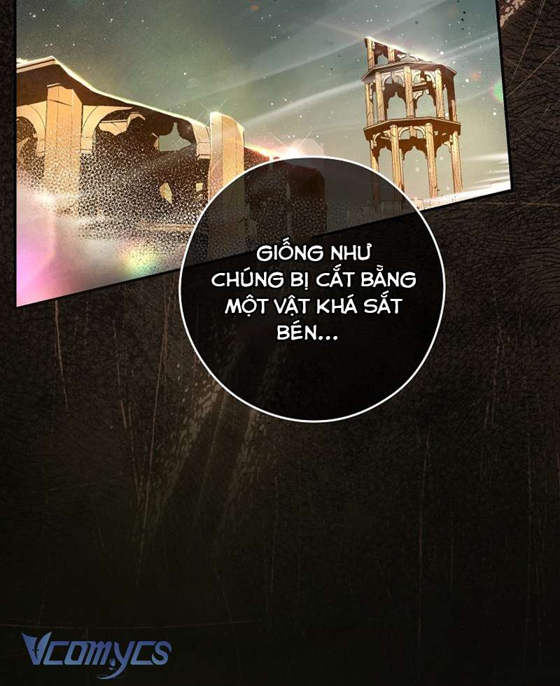 Nhật Ký Từ Chức Cấp S Của Thợ Săn Công Chức Chapter 29 - Trang 4
