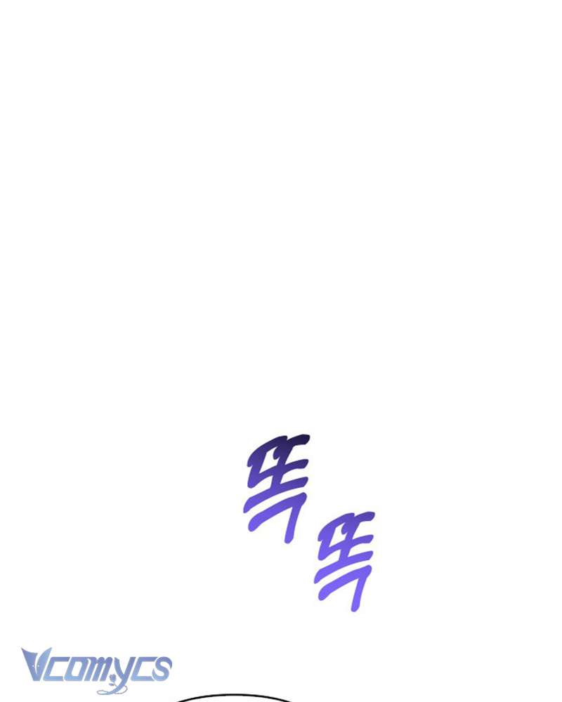 Trước Khi Em Có Ý Định Chạy Trốn Ta Sẽ Ngăn Chặn Nó Chap 5 - Trang 3