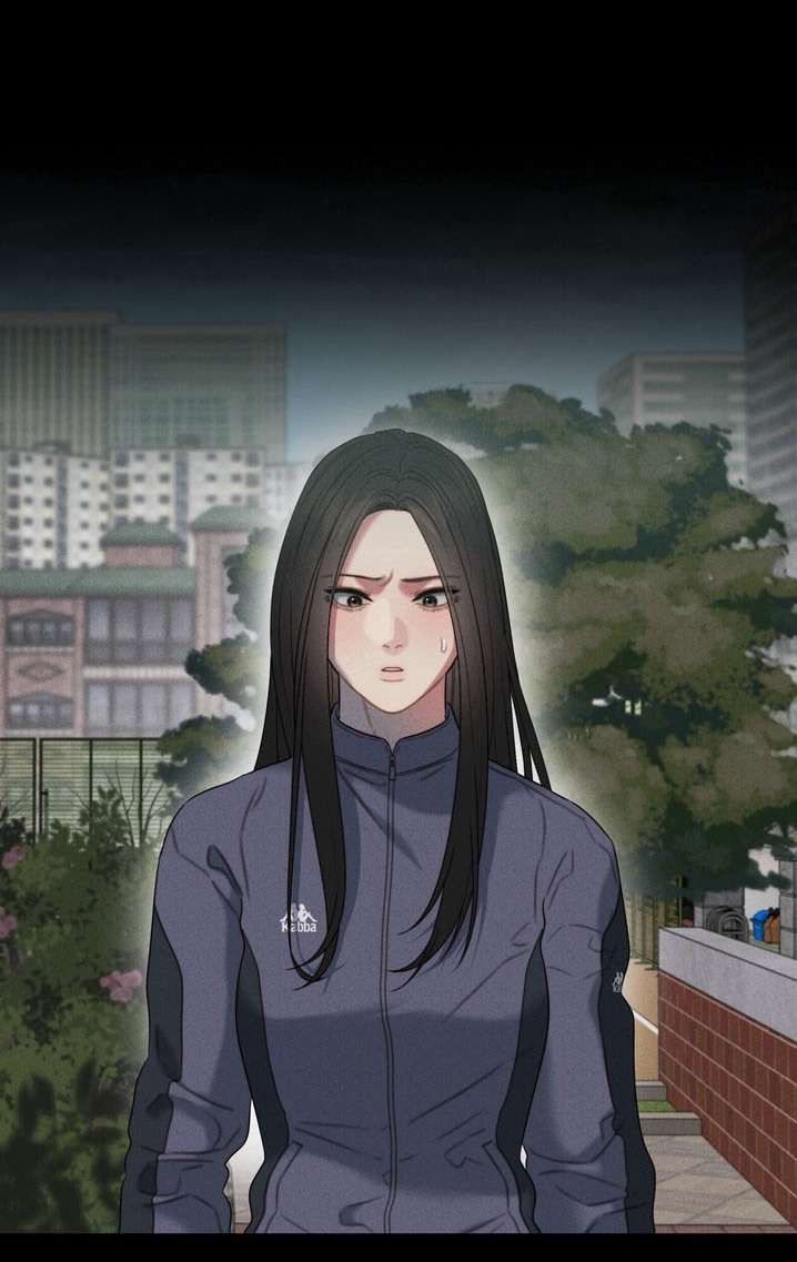 Vực Sâu Gỉ Sét Chap 10 - Next Chap 11
