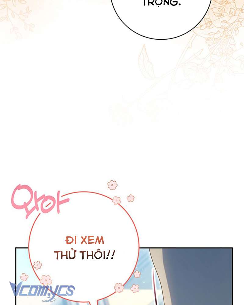 Tôi Đã Nuôi Dạy Em Gái Mình Một Cách Hoàn Hảo Chapter 24 - Trang 4
