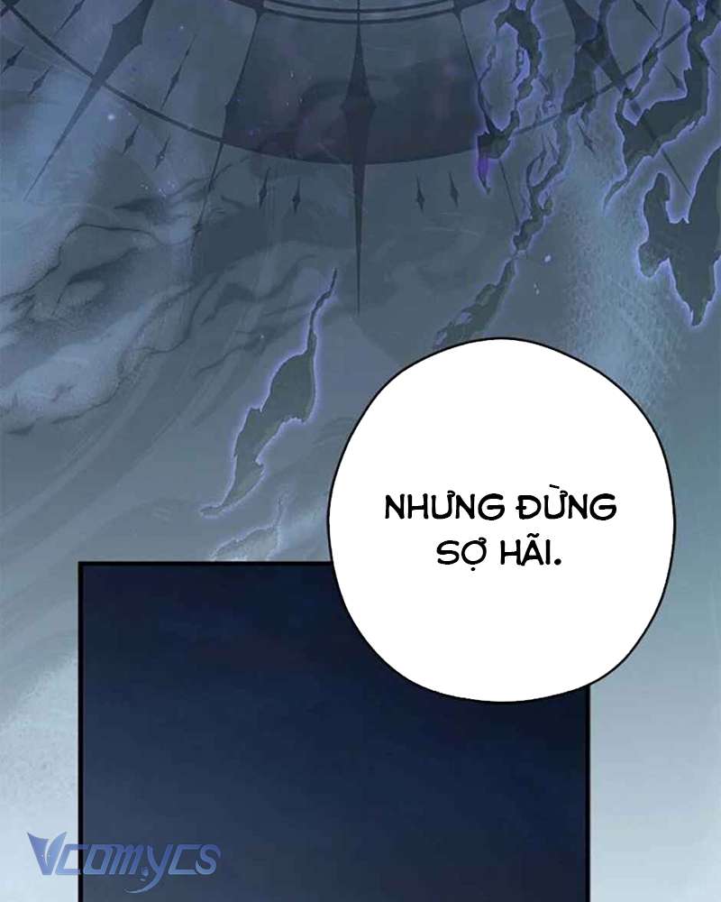 Các Nam Chính Đã Bị Nữ Phụ Cướp Mất Chap 40 - Trang 2
