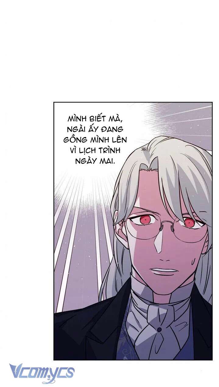 CHITRA Chap 88 - Trang 3